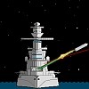 Juego online Battleship Strike Juego online Battleship Strike
